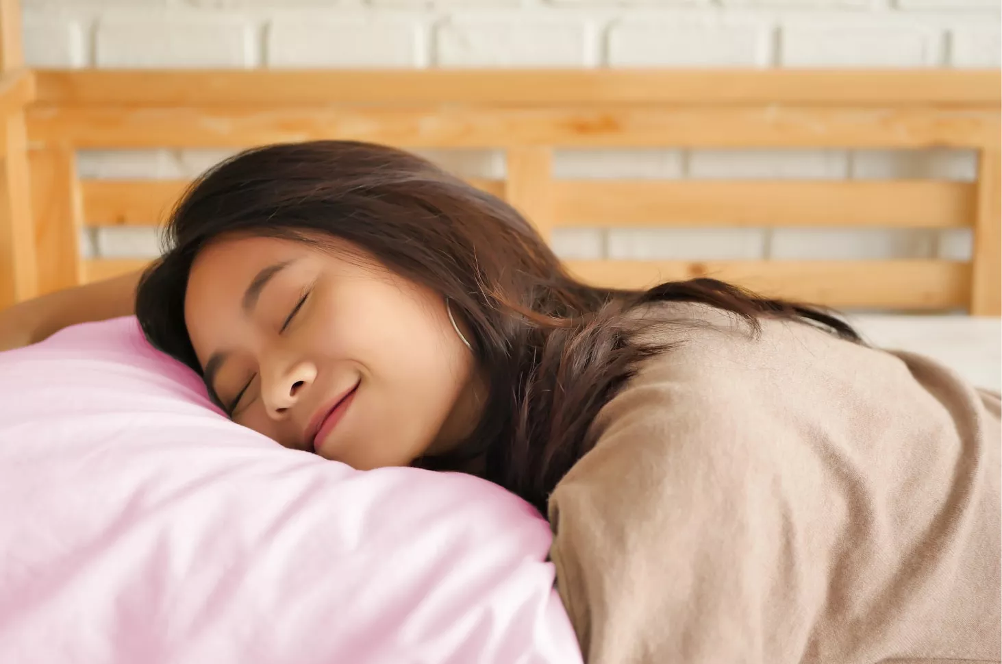 Terlalu Lama Tidur Siang Bisa Sebabkan Sindrom Metabolik, Benarkah?