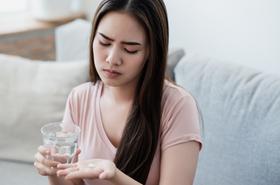 Apa Saja Manfaat Mengonsumsi Paracetamol?