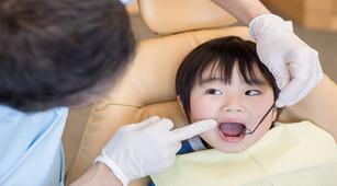 Perawatan yang Tepat saat Anak Mengalami Oral Thrush