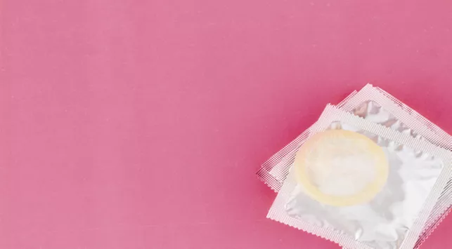 Seberapa Efektifkah Penggunaan Kondom?