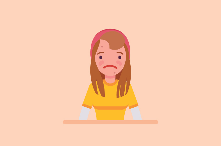 5 Cara yang Bisa Dilakukan untuk Mengobati Kutil