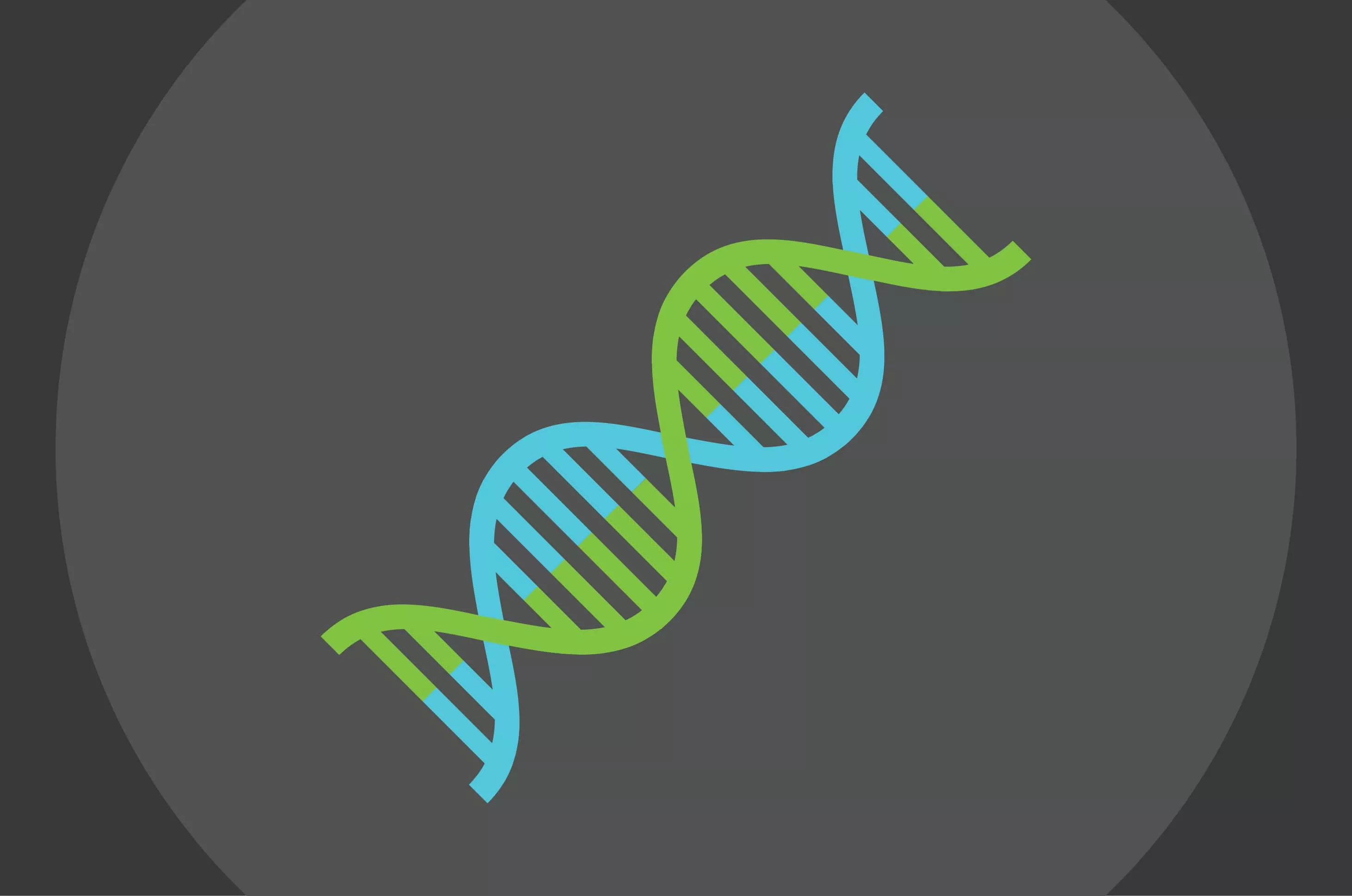 Deteksi Dini Sindrom Noonan dengan Tes Genetik Molekuler