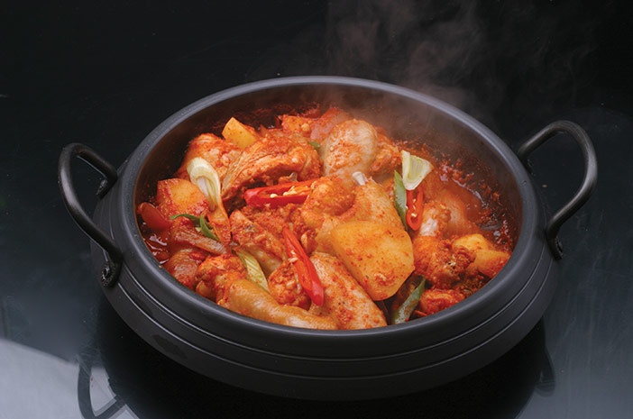 6 Makanan yang Bisa Memicu Terjadinya Dispepsia