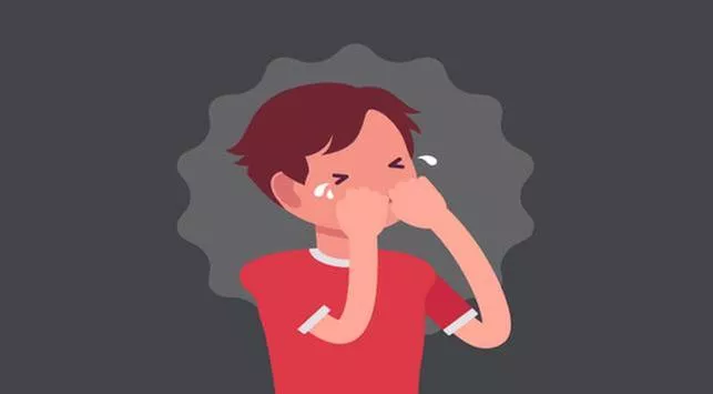 3 Masalah Kesehatan Mulut Pada Anak