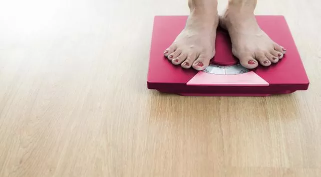 6 Cara Mudah Menurunkan Berat Badan Selain Diet dan Olahraga
