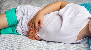 Disentri dan Diare, Kenali Perbedaan Keduanya