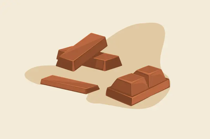 Manfaat Makan Cokelat Hitam saat PMS