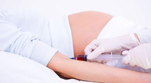 Seberapa Penting Ibu Hamil untuk Melakukan Tes Imunologi?