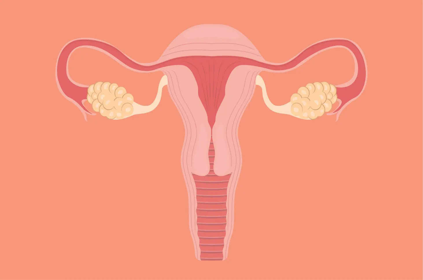 3 Komplikasi Kehamilan Ektopik yang Perlu Diwaspadai