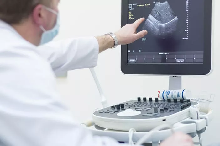 Apa Bedanya Echocardiografi dan Strees Echocardiogram?