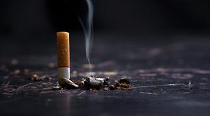 Mengapa Harus Berhenti Merokok Sebelum Melakukan ESWL?