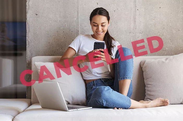 Mengenal Cancel Culture, Aksi Positif atau Sebatas Cyberbullying?