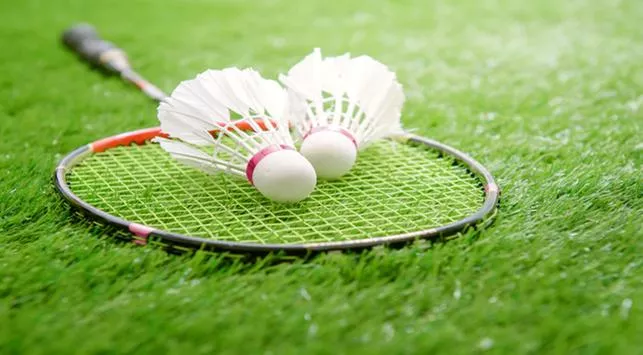 Sama-Sama Pakai Raket, Ini 5 Efek Olahraga Tenis dan Bulu Tangkis