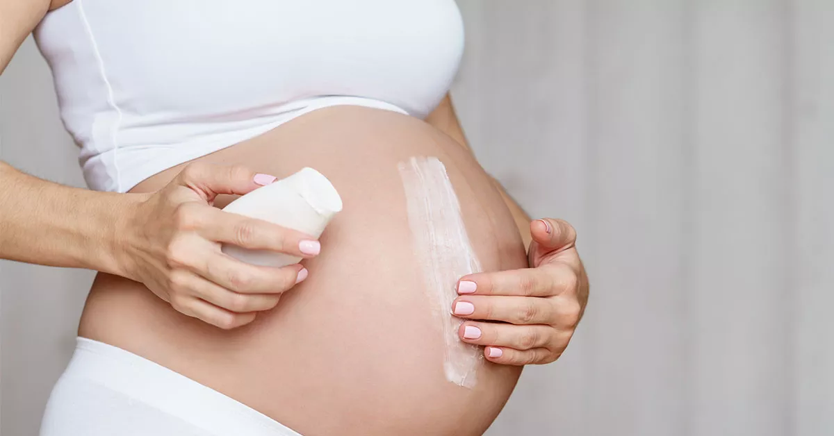 7 Kandungan Skincare yang Aman untuk Ibu Hamil