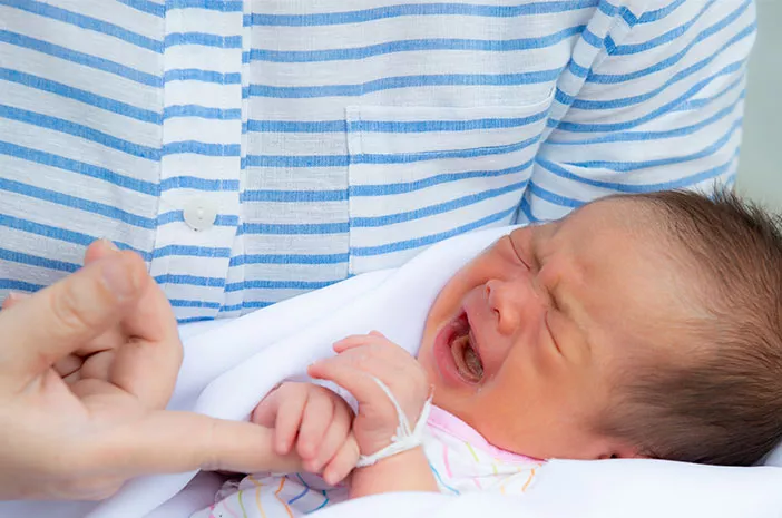 3 Tindakan untuk Mencegah Kernikterus pada Bayi
