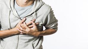 Ketahui Lebih Jauh Penyakit Katup Jantung yang Didapat
