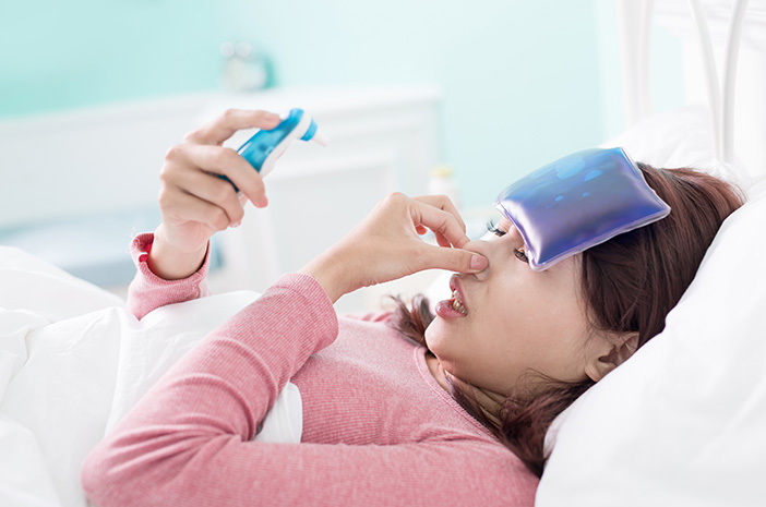 5 Fakta yang Perlu Diketahui Tentang Hepatitis E