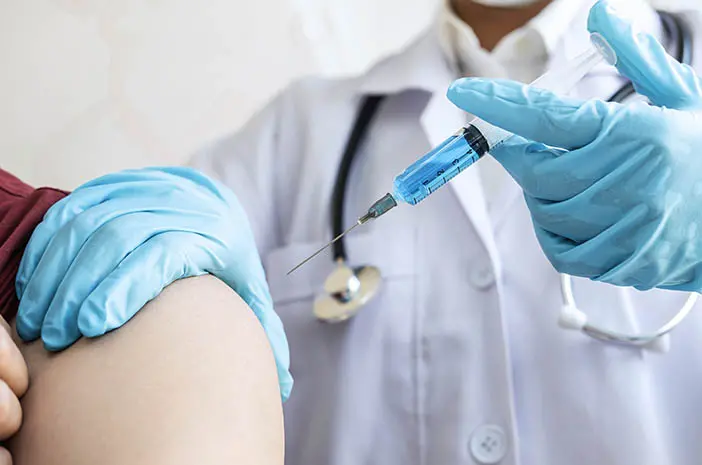 Vaksin Corona Sinovac Tingkatkan Respons Imun dengan Cepat, Ini Faktanya