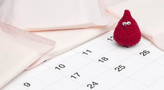 Sering Terlambat, Adakah Cara agar Menstruasi Lancar?