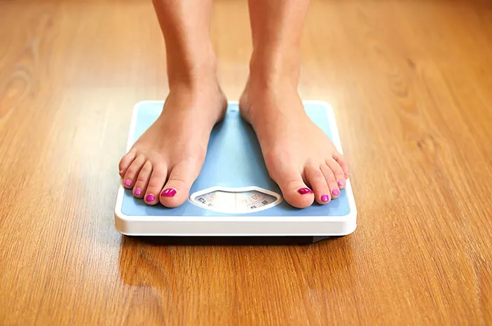 Apakah Menjaga Berat Badan Bisa Cegah Hidradenitis Suppurativa?