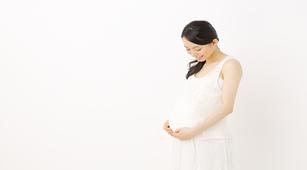 apa penyebab ibu hamil mengalami syok hipovolemik halodoc