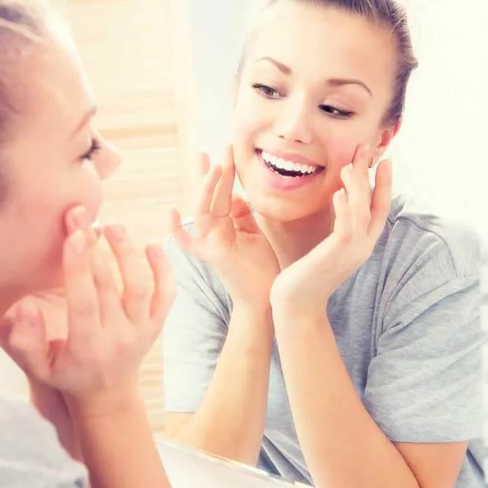 6 Tips Atasi Kulit Kering & Kusam Selama Berpuasa