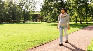 8 Cara Mengatasi Varises selama Masa Kehamilan