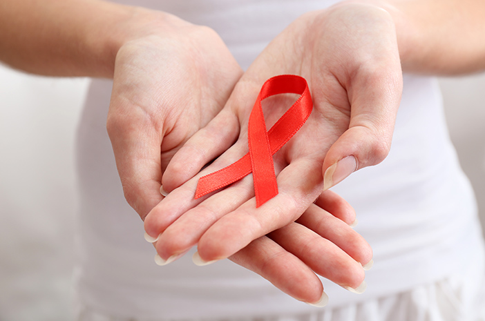 Berapa Lama HIV Bisa Berkembang Menjadi AIDS?