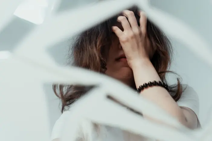 Ini Tips Ampuh Mengatasi Insecure dalam Penampilan