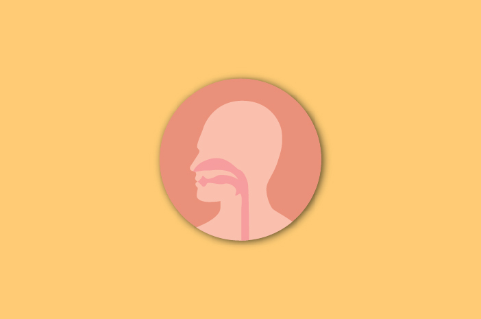 Siapa Saja Orang yang Rentan Terserang Epiglotitis?