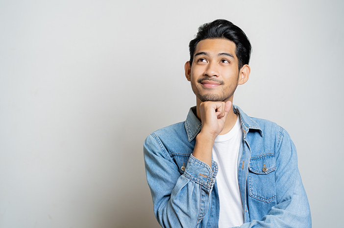 Apakah Gangguan Disosiatif Bisa Diobati?