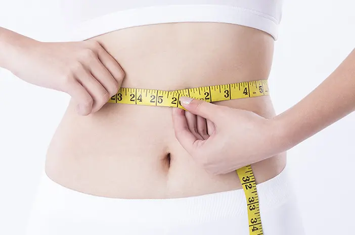 Diet CICO, Diet Kekinian untuk Turunkan Berat Badan