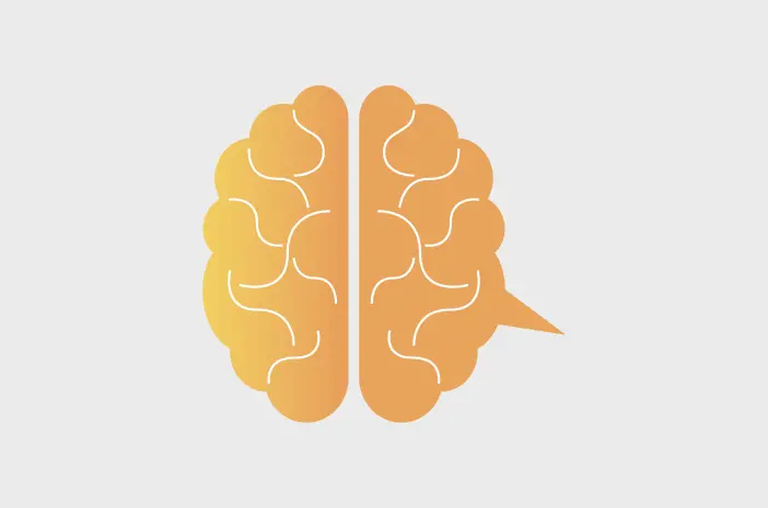 Mitos dan Fakta Mengenai Otak Kiri dan Otak Kanan