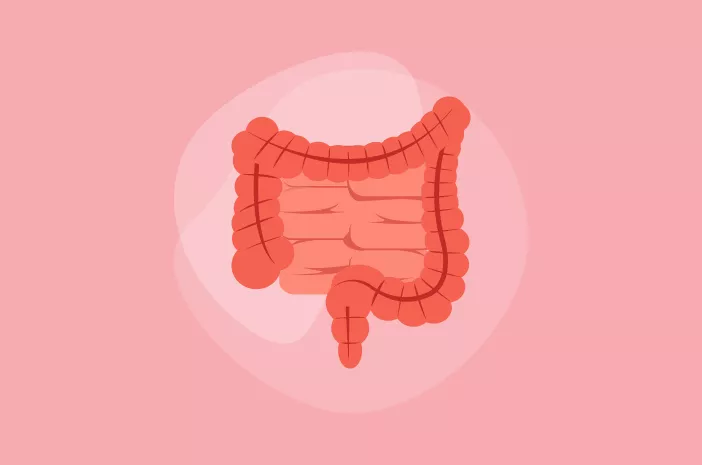Harus Tahu, Cara Mendiagnosis Crohn's Disease