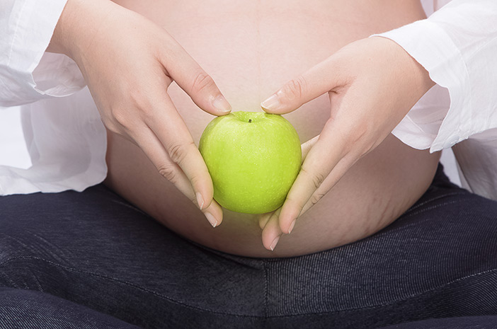 Benarkah Fibroid Rahim Bisa Mengganggu Kesuburan?