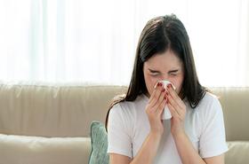 Sinusitis, Asma, dan Polip Hidung Bisa Memperparah Rhinitis Alergi, Benarkah?