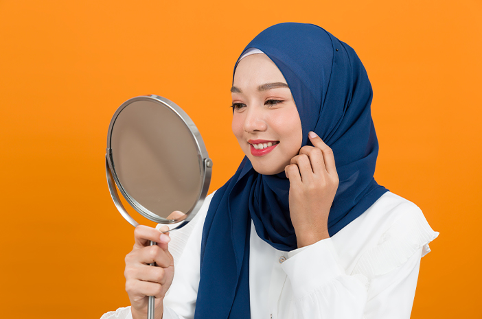 Ketahui 4 Manfaat Puasa untuk Kesehatan Kulit