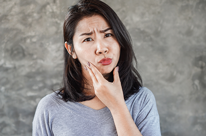 Penyebab Cedera Operasi Bisa Sebabkan Bells Palsy