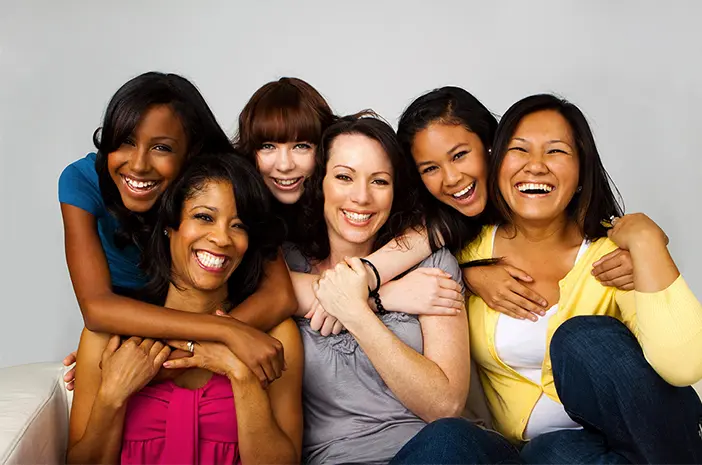 Berbagai Hal Menarik tentang Hari Perempuan Internasional