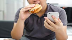 Hiperkolesterolemia Dapat Sebabkan Penyakit Jantung Koroner