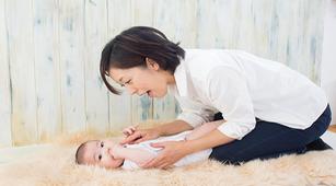 Alasan Menari Dan Bernyanyi Baik Bagi Pertumbuhan Anak