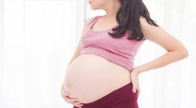6 Gangguan Kehamilan yang Muncul di Trimester Ketiga