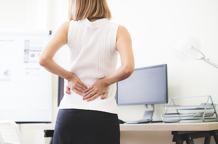 Terapi Biologis untuk Menangani Multiple Myeloma