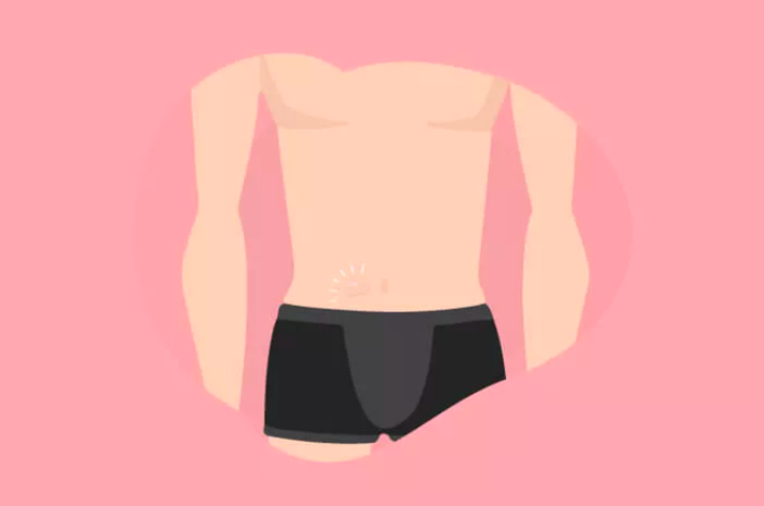 Hernia