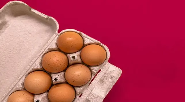 Suka Mengonsumsi Telur? Berikut 5 Kesalahan dalam Memasak Telur