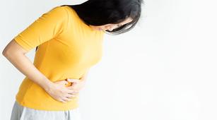 Kista - Pengertian, Gejala, Penyebab, Faktor Risiko  