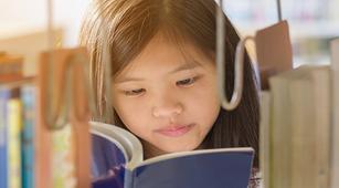 Pentingnya Peran Orangtua dalam Mengasuh Anak Disleksia
