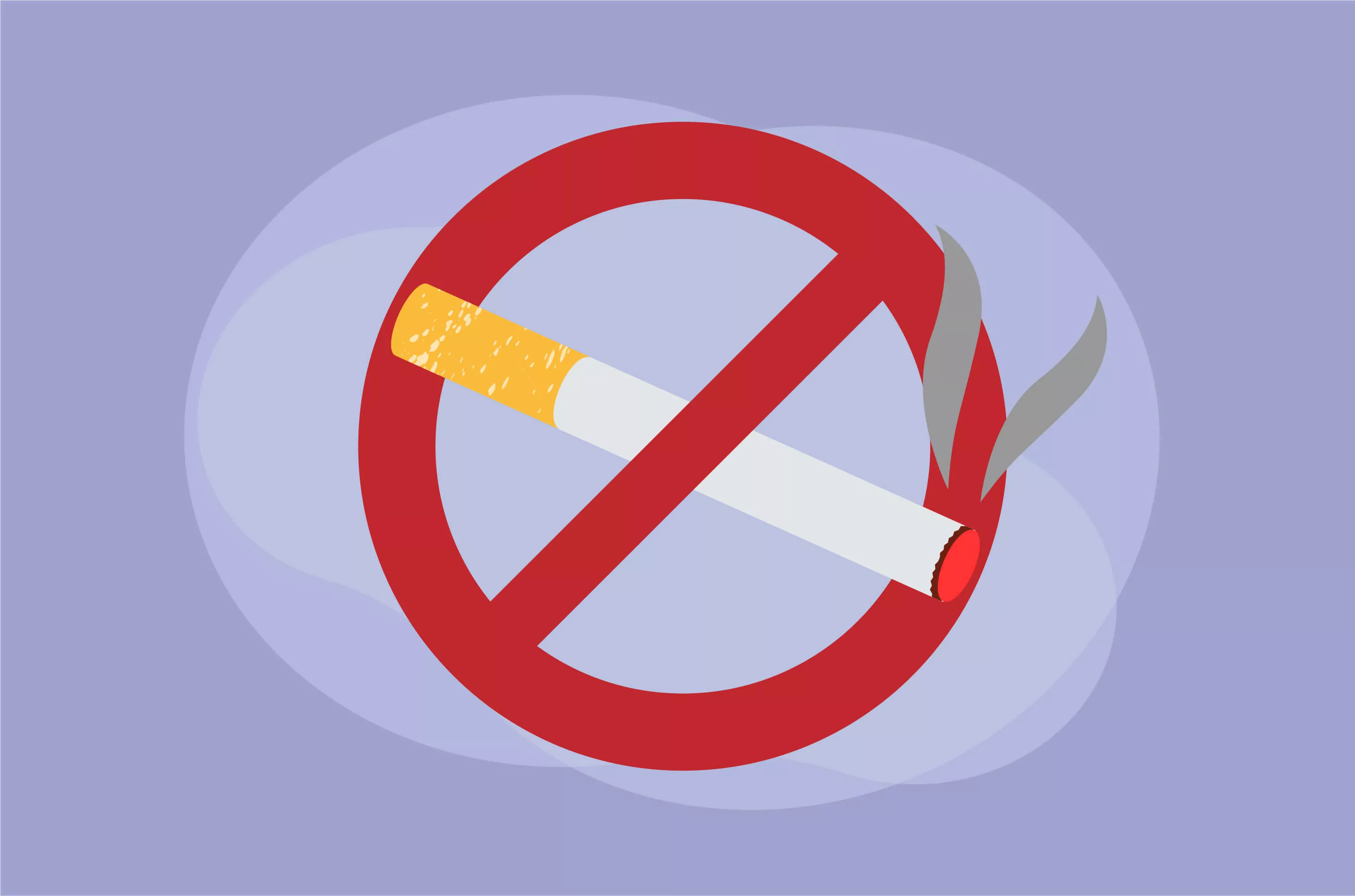 Hentikan Kebiasaan Merokok untuk Mencegah Kanker Paru