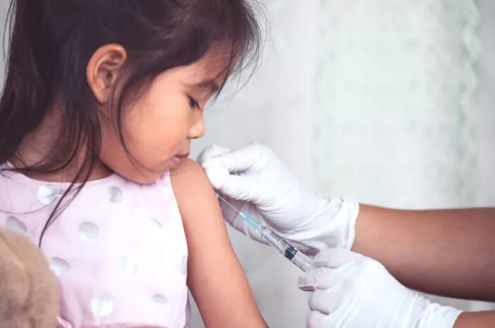 Hari Rabies Sedunia, Ini 2 Vaksin Rabies yang Perlu Dikenali
