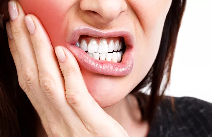 Kenali Fakta dan Mitos Seputar Kesehatan Gigi dan Mulut